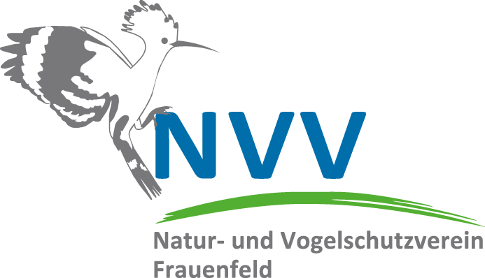 NVV Frauenfeld